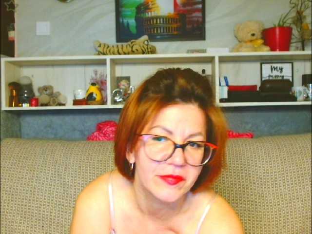 Natali3855's BongaCams show and profile
