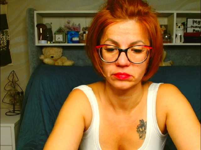 Preview of natali3855