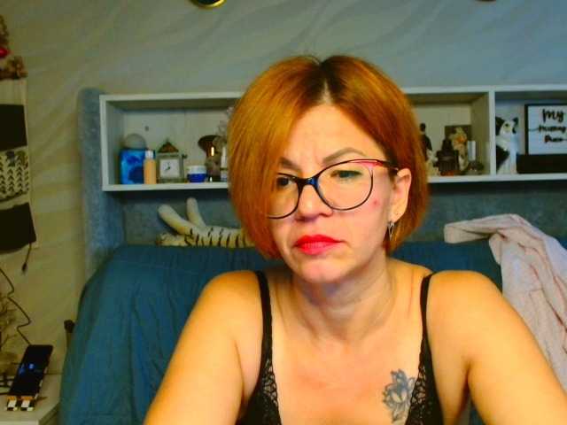 Natali3855