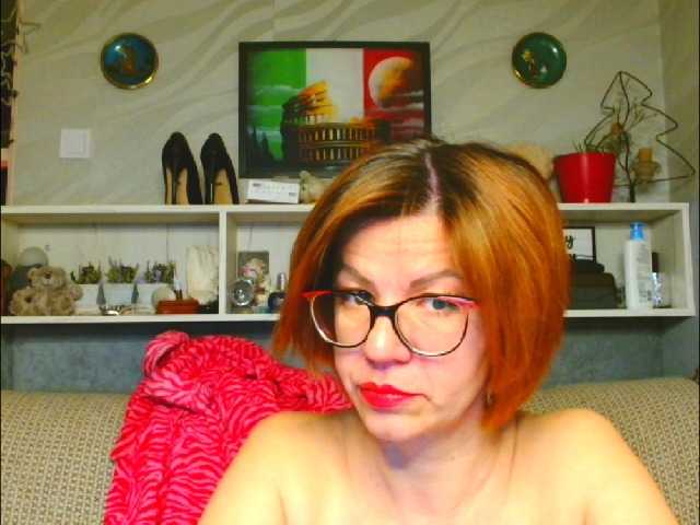 Natali3855's BongaCams show and profile