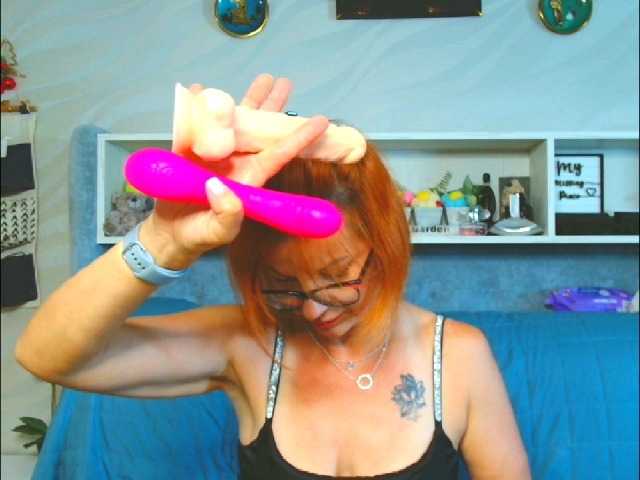  Natali3855 chat room