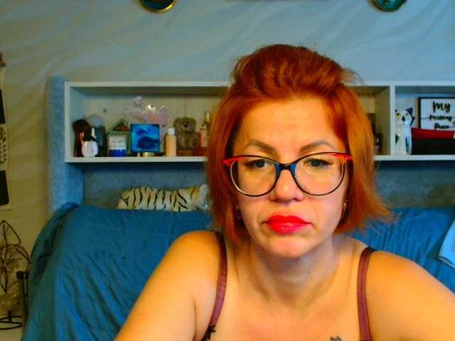  Natali3855 chat room