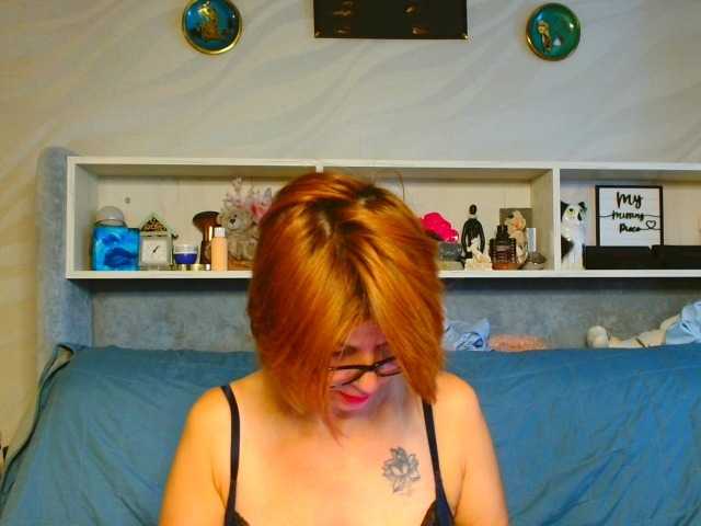 seks Natali3855