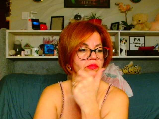 Preview of natali3855