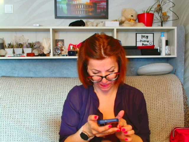 Natali3855's BongaCams show and profile