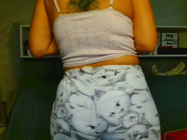 Preview of natali3855