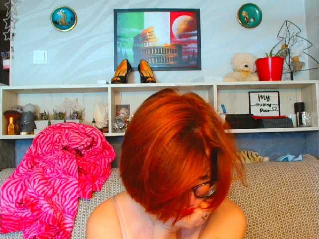 Natali3855's BongaCams show and profile