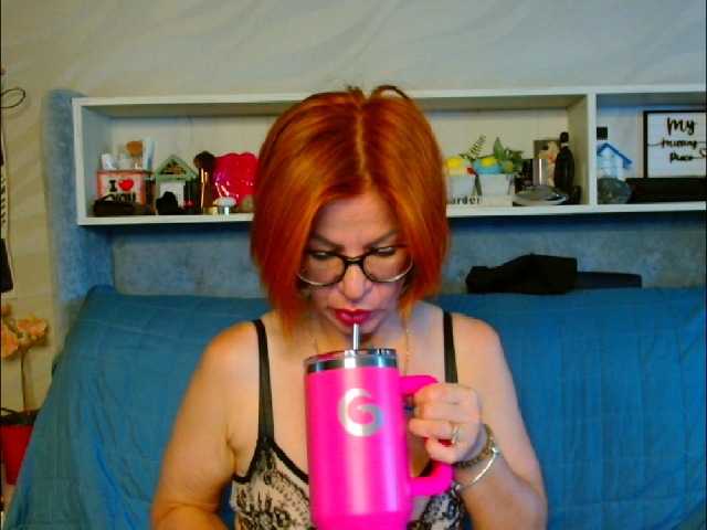  Natali3855 chat room