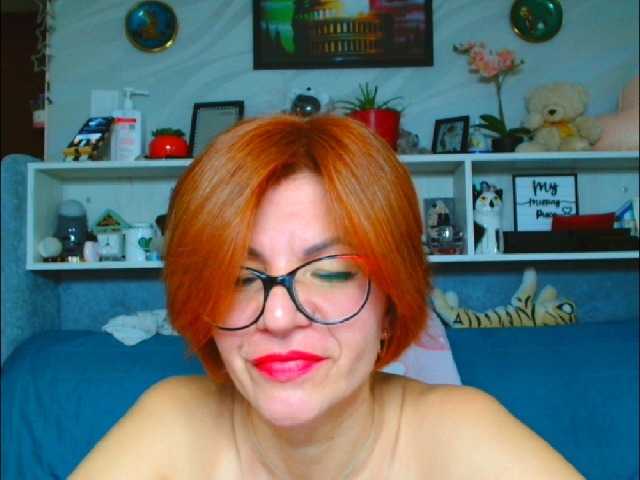 Preview of natali3855