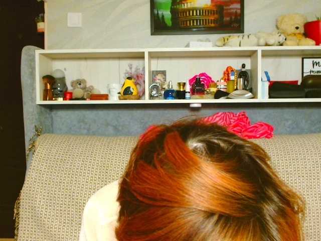 Preview of natali3855