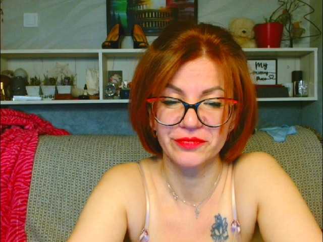 Natali3855's BongaCams show and profile