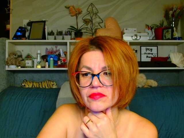 Natali3855 from BongaCams