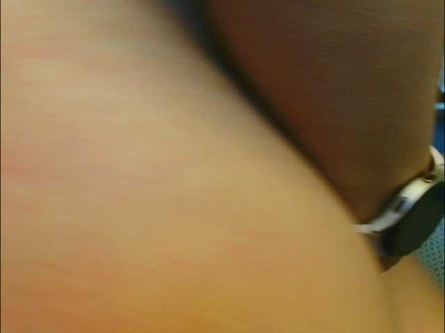 Natali3855's BongaCams show and profile