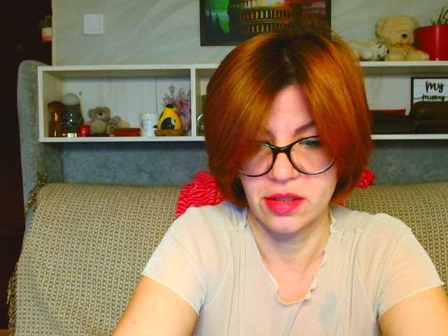 Natali3855's BongaCams show and profile