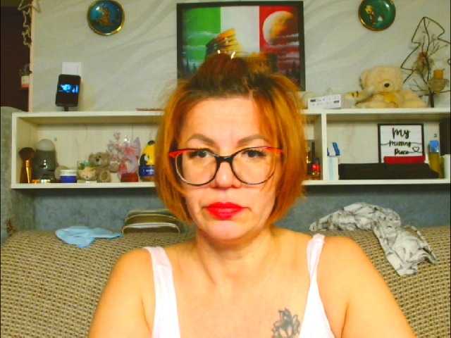 Natali3855's BongaCams show and profile