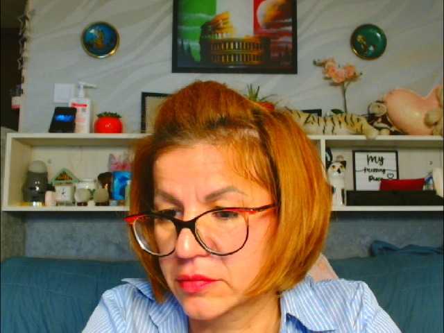 Preview of natali3855