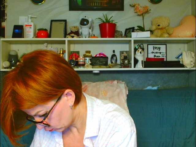 Natali3855's BongaCams show and profile