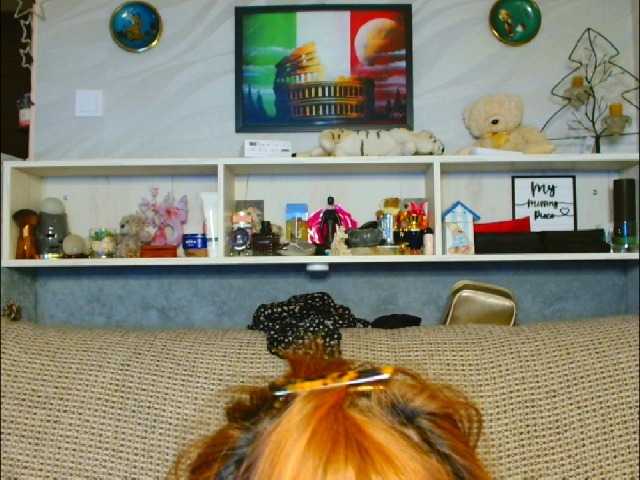 Preview of natali3855