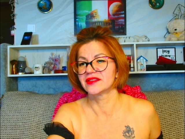 Preview of natali3855