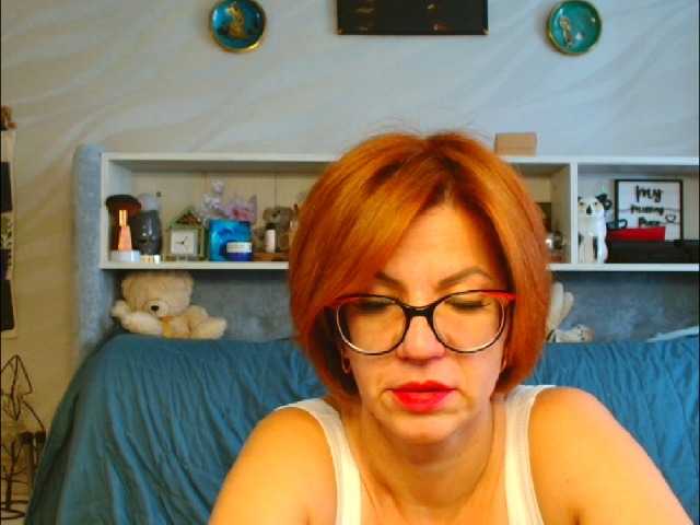 Preview of natali3855