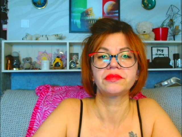 Preview of natali3855