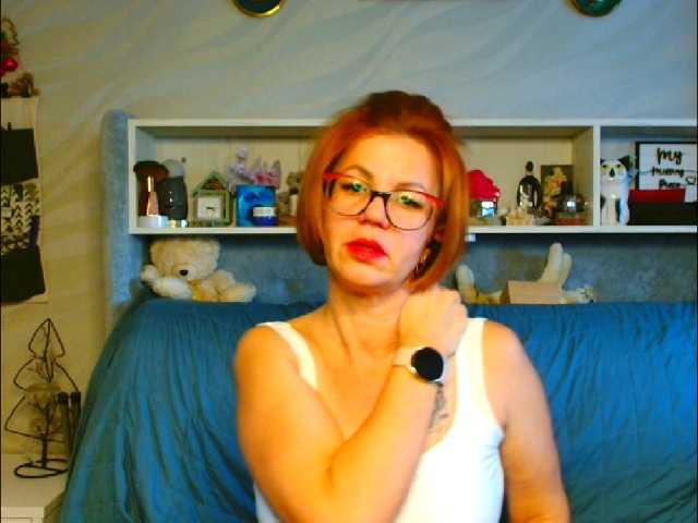 Preview of natali3855