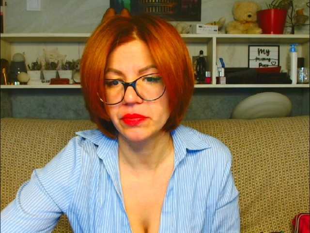 Natali3855's BongaCams show and profile