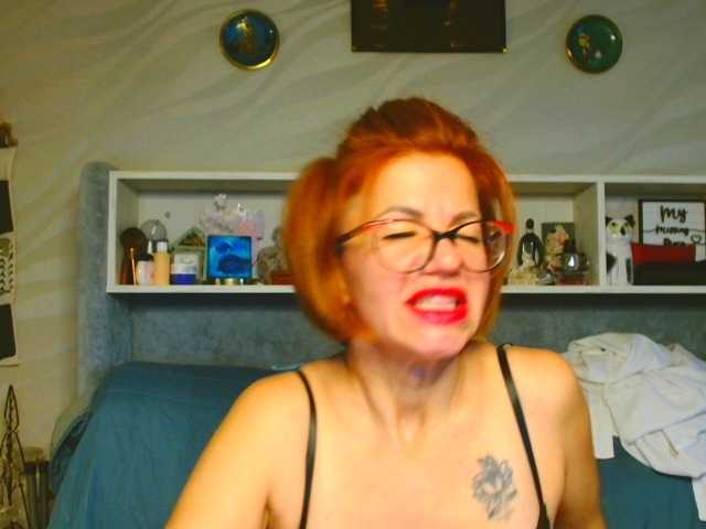 Preview of natali3855