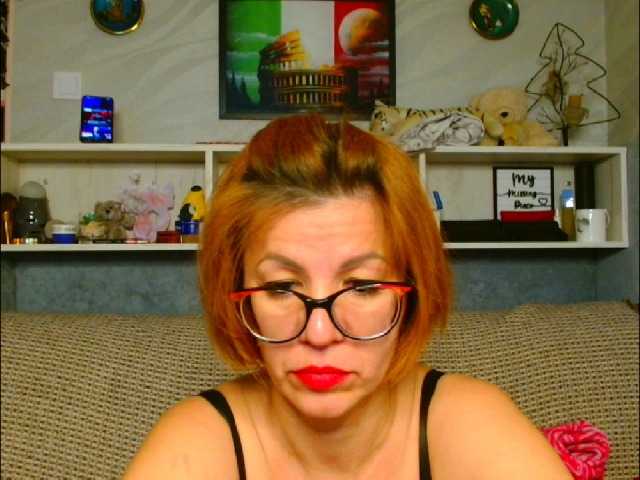 Preview of natali3855