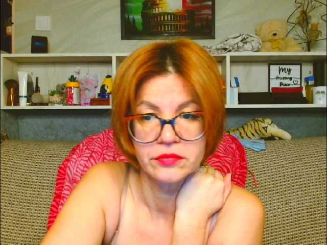 Natali3855's BongaCams show and profile