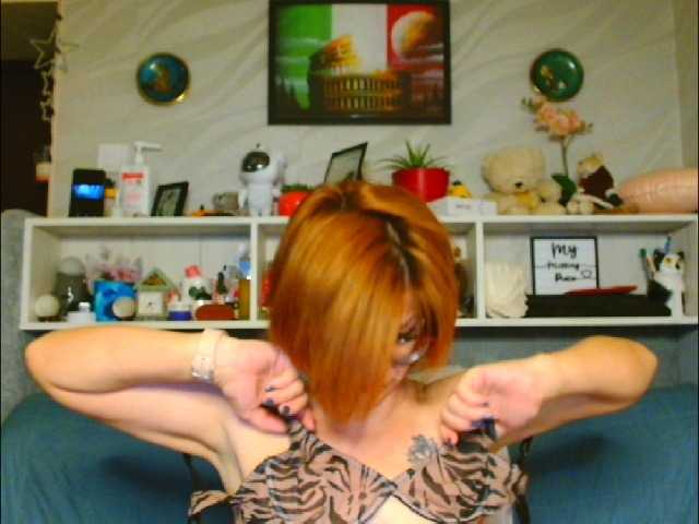 Natali3855's BongaCams show and profile