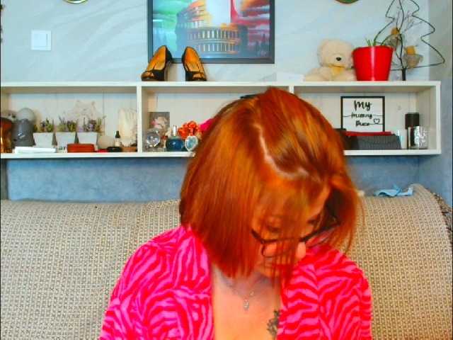 Natali3855's BongaCams show and profile