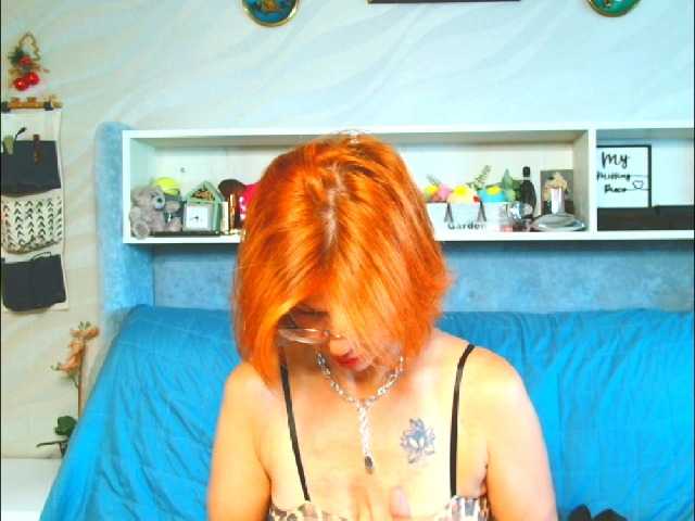  Natali3855 chat room