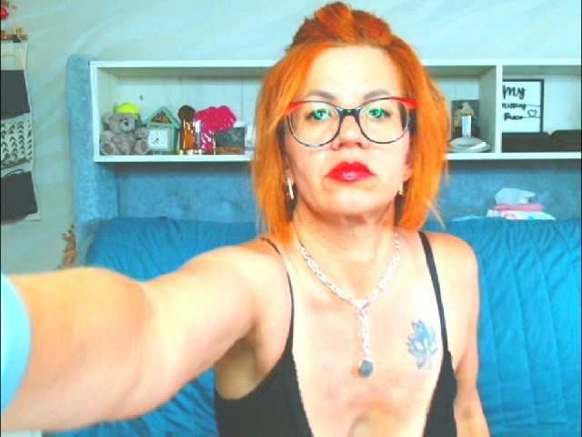  Natali3855 chat room