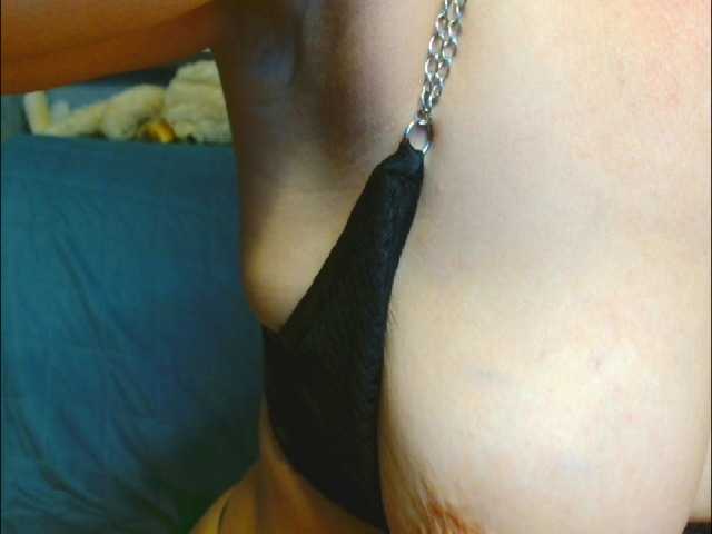 Preview of natali3855