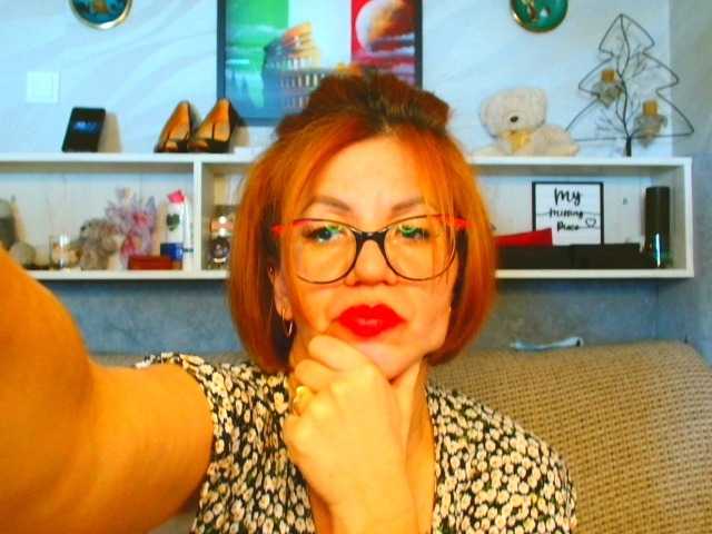 Preview of natali3855