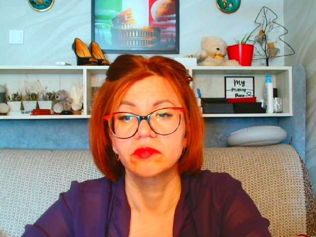 Natali3855's BongaCams show and profile