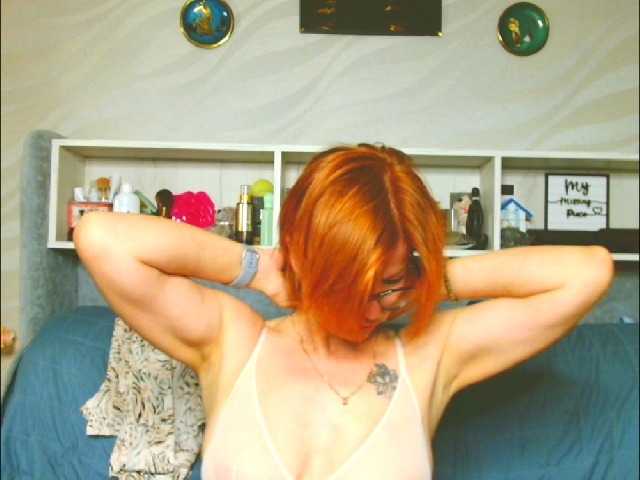 Natali3855 chat room