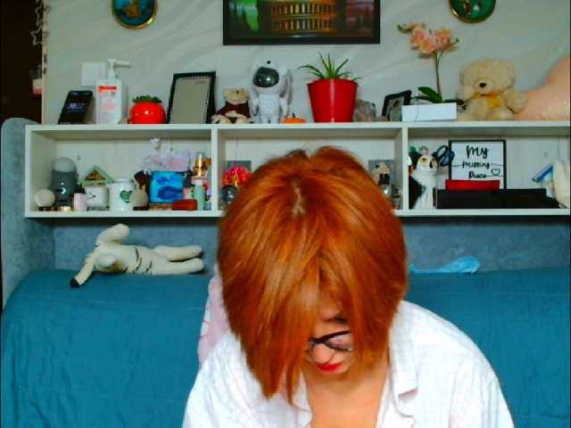 Preview of natali3855