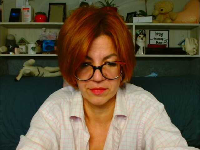 Preview of natali3855