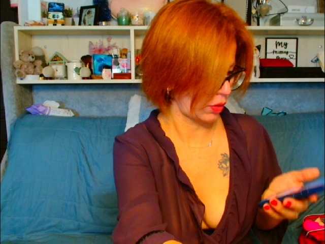 Natali3855 from BongaCams is Freechat