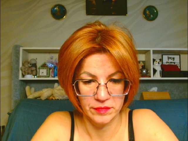 Preview of natali3855