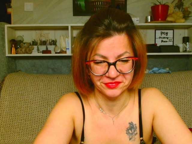 Preview of natali3855