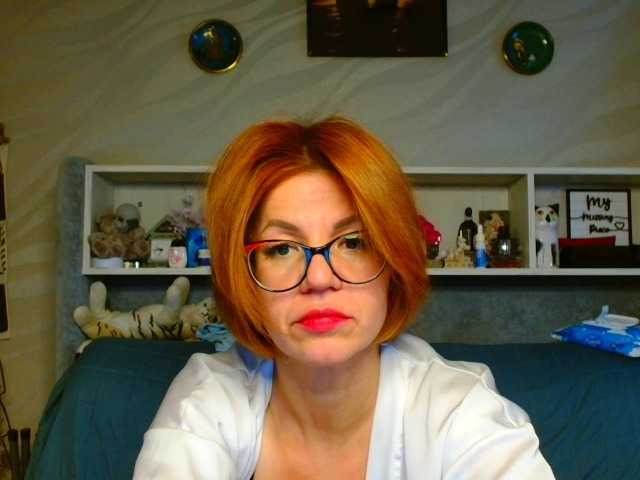 Preview of natali3855