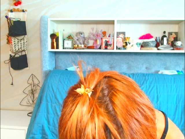 Natali3855
