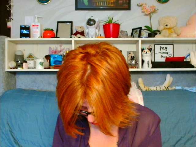  Natali3855 chat room