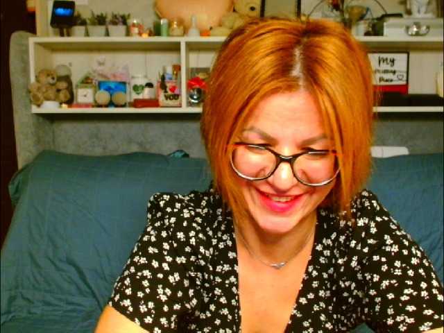  Natali3855 chat room