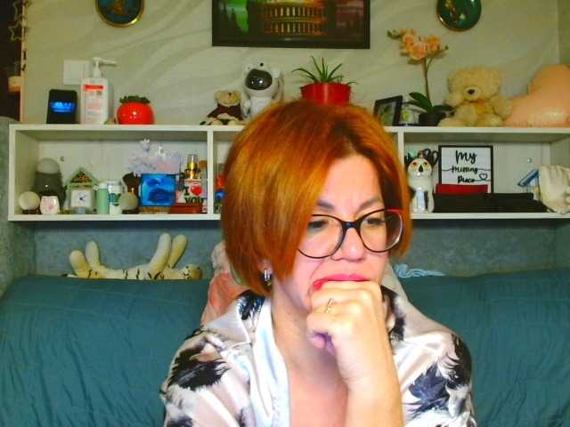 Natali3855's BongaCams show and profile