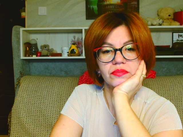 Preview of natali3855