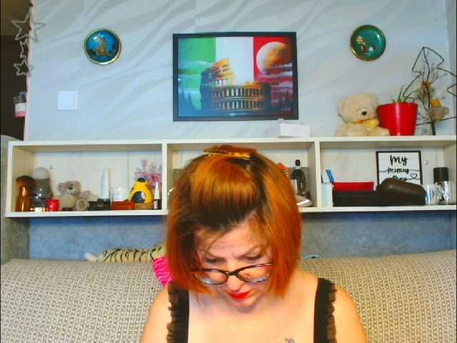 Natali3855's BongaCams show and profile